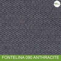 Fontelina 090 Anthracite